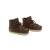 Buty damskie Moon Boot EVX Pumps Nylon cocoa