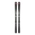 Narty Peregrine 80 2027 / LOWRIDE 12 TCX