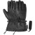 Rękawice narciarskie męskie Reusch Fullback R-TEX® XT black