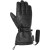 Rękawice narciarskie męskie Reusch Fullback R-TEX® XT black