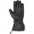 Rękawice narciarskie męskie Reusch Fullback R-TEX® XT black