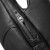Rękawice narciarskie męskie Reusch Fullback R-TEX® XT black