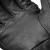 Rękawice narciarskie męskie Reusch Fullback R-TEX® XT black
