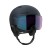 Kask narciarski Salomon Driver Prime Sigma Photo MIPS dress blue