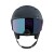 Kask narciarski Salomon Driver Prime Sigma Photo MIPS dress blue