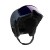 Kask narciarski Salomon Driver Prime Sigma Photo MIPS dress blue