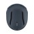 Kask narciarski Salomon Driver Prime Sigma Photo MIPS dress blue