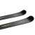 Narty Salomon S/MAX N°12 + MI11 GW Black / Glitter / Gold