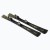 Narty Salomon S/MAX N°12 + MI11 GW Black / Glitter / Gold