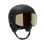 Kask narciarski Salomon Driver Prime SIGMA Plus MIPS black