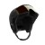 Kask narciarski Salomon Driver Prime SIGMA Plus MIPS black