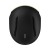 Kask narciarski Salomon Driver Prime SIGMA Plus MIPS black