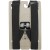 Szelki narciarskie Reusch Stretch Suspenders black