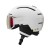 Kask narciarski Salomon Driver Prime SIGMA Plus MIPS white