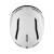 Kask narciarski Salomon Driver Prime SIGMA Plus MIPS white