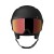 Kask narciarski Salomon Driver Pro Sigma Photo MIPS black