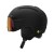 Kask narciarski Salomon Driver Pro Sigma Photo MIPS black