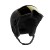 Kask narciarski Salomon Driver Pro Sigma Photo MIPS black