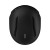 Kask narciarski Salomon Driver Pro Sigma Photo MIPS black