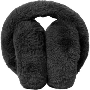 Nauszniki damskie Reusch Earmuff black