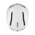 Kask narciarski Salomon Driver Pro Sigma Photo MIPS white
