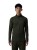 Bluza narciarska Rossignol męska Blackside Fleece HZ olive shadow