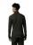 Bluza narciarska Rossignol męska Blackside Fleece HZ olive shadow