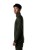 Bluza narciarska Rossignol męska Blackside Fleece HZ olive shadow
