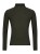 Bluza narciarska Rossignol męska Blackside Fleece HZ olive shadow