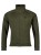Bluza narciarska Rossignol męska Blackside Fleece FZ olive shadow