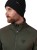 Bluza narciarska Rossignol męska Blackside Fleece FZ olive shadow
