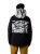 Kurtka narciarska męska Rossignol Outerlimits Insulated savage black