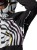 Kurtka narciarska męska Rossignol Outerlimits Insulated savage black