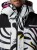Kurtka narciarska męska Rossignol Outerlimits Insulated savage black