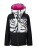 Kurtka narciarska męska Rossignol Outerlimits Insulated savage black