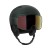 Kask narciarski Salomon Driver Pro Sigma Photo MIPS green gables