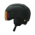 Kask narciarski Salomon Driver Pro Sigma Photo MIPS green gables