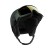 Kask narciarski Salomon Driver Pro Sigma Photo MIPS green gables