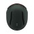 Kask narciarski Salomon Driver Pro Sigma Photo MIPS green gables