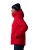 Kurtka narciarska męska Rossignol Rochrun Insulated sport red solid