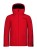 Kurtka narciarska męska Rossignol Rochrun Insulated sport red solid
