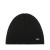 Czapka Eisbar Trop MÜ black