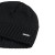 Czapka Eisbar Trop MÜ black
