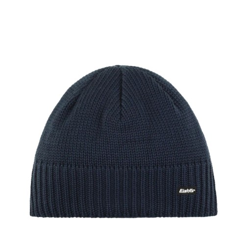 Czapka Eisbar Trop MÜ dark cobalt