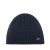 Czapka Eisbar Trop MÜ dark cobalt