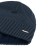 Czapka Eisbar Trop MÜ dark cobalt