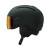 Kask Salomon Driver Pro Sigma green gables