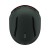 Kask Salomon Driver Pro Sigma green gables