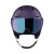 Kask Salomon Osmo Pro SIGMA Photo astral aura