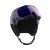 Kask Salomon Osmo Pro SIGMA Photo astral aura